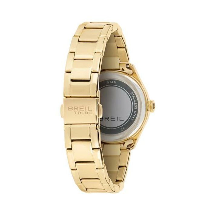 Reloj Mujer Breil EW0724 (Ø 32 mm) 3 Reloj Mujer Breil EW0724 (Ø 32 mm) 3