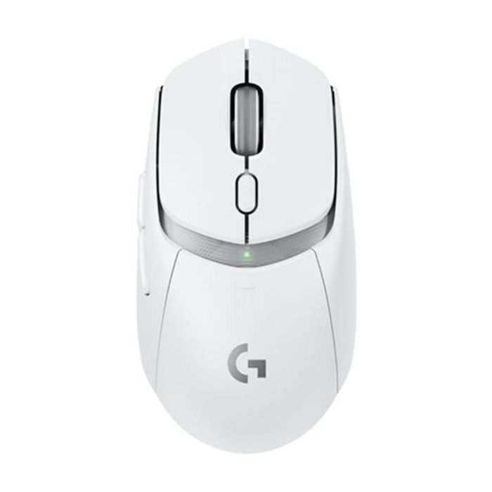 Logitech G Ratón Inalámbrico Gaming G309 - Tecnología LIGHTSPEED, Sensor HERO 25K 0 Logitech G Ratón Inalámbrico Gaming G309 - Tecnología LIGHTSPEED, Sensor HERO 25K 0