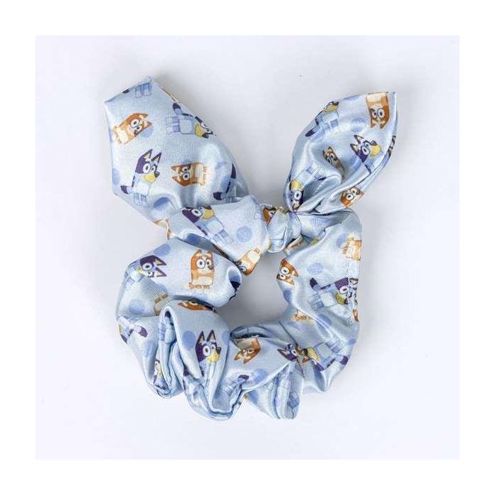 Set de belleza accesorios bluey 10.5 x 19.5 x 1.0 cm 2 Set de belleza accesorios bluey 10.5 x 19.5 x 1.0 cm 2