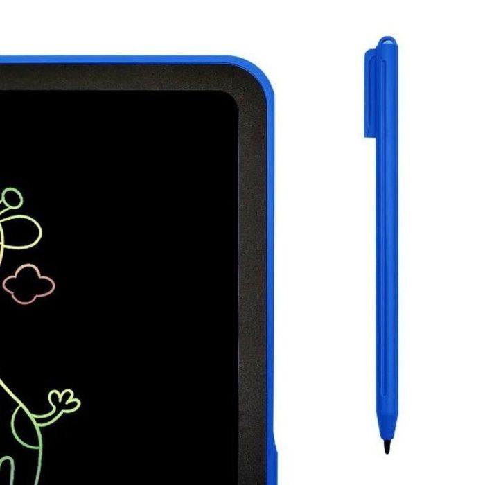 Tinte para Ropa Celly KIDSBOARDLB 4 Tinte para Ropa Celly KIDSBOARDLB 4