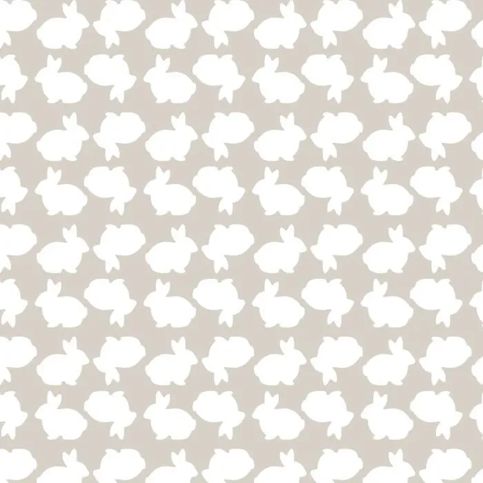 Ingenuity Transat Light Up Rabbit Arch - Twinkle Tails 99 Tumbona para Bebé con Suaves Telas de Felpa y Peluche de Conejo 5 Ingenuity Transat Light Up Rabbit Arch - Twinkle Tails 99 Tumbona para Bebé con Suaves Telas de Felpa y Peluche de Conejo 5