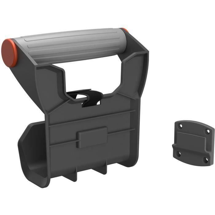 GAO GAO4004282467632 Sistema de gestión de cables para extensiones hasta 25m 5