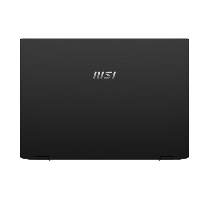 Laptop MSI 9S7-159K21-076 16" 32 GB RAM 1 TB SSD Qwerty Español 19 Laptop MSI 9S7-159K21-076 16" 32 GB RAM 1 TB SSD Qwerty Español 19