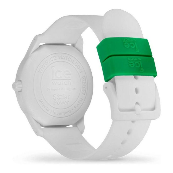 Reloj Mujer Ice IC017762 5