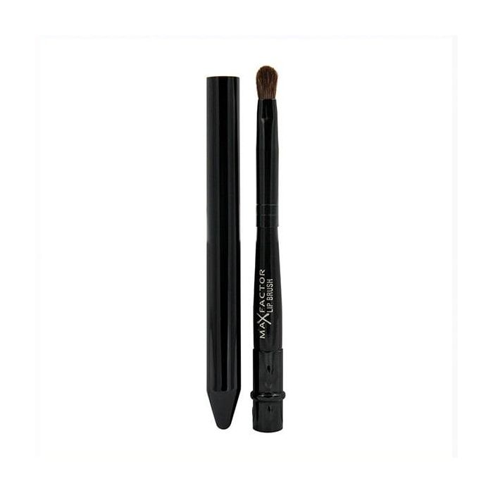 Max Factor Pincel para labios
