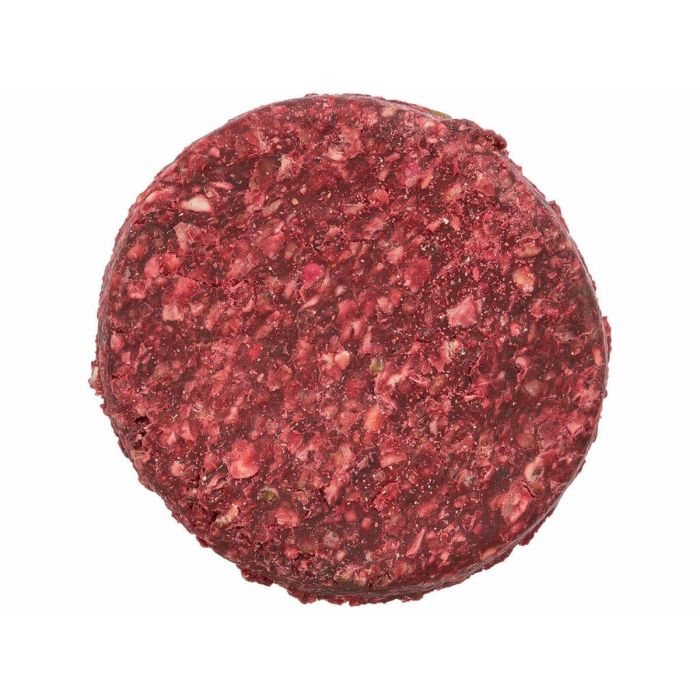 Snacks Trixie Cracker 150 g 2