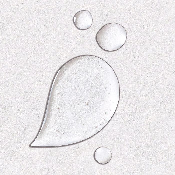 Rene Furterer Rene Neopur Champú Caspa Grasa 150ml