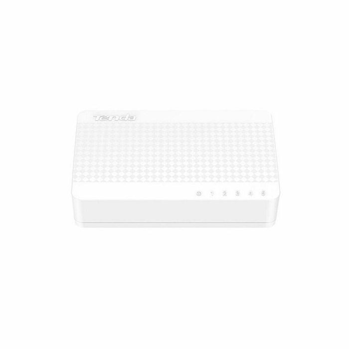 Switch Tenda S105V10.0 Switch Tenda S105V10.0