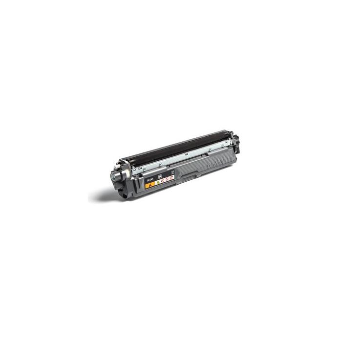 BROTHER pack de 2 cartuchos deToner negro tn241bktwin/TN241BKTWIN