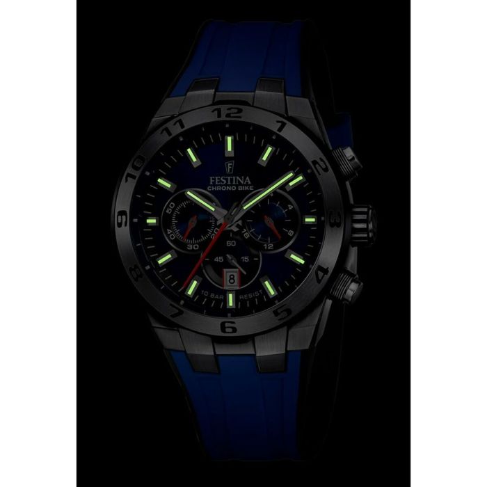 Reloj Hombre Festina F20671/1 3