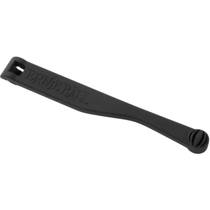 Muteador Cuerdas Para Bajo Ernieball 3 Muteador Cuerdas Para Bajo Ernieball 3