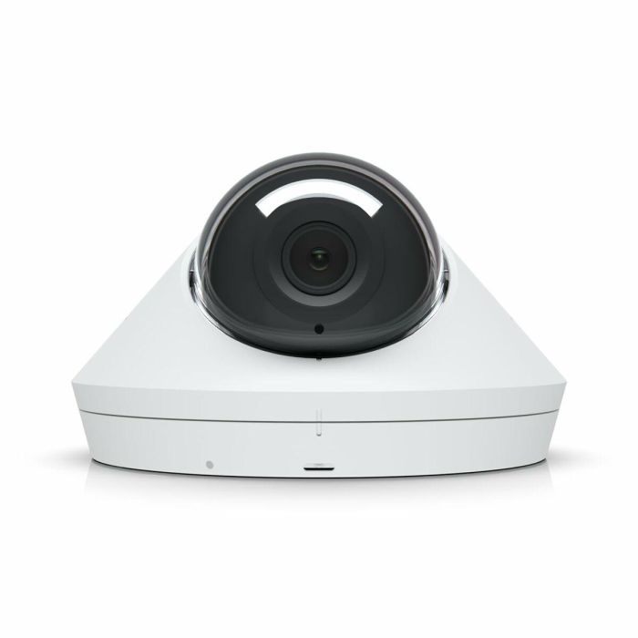 Ubiquiti Cámara PoE 2K HD Sensor CMOS 5MP 30 FPS para Techo, Rango Dinámico Mejorado, Rendimiento Baja Luz, Blanca 25 Ubiquiti Cámara PoE 2K HD Sensor CMOS 5MP 30 FPS para Techo, Rango Dinámico Mejorado, Rendimiento Baja Luz, Blanca 25