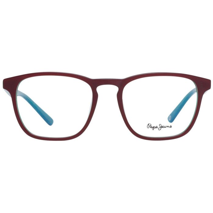 Montura de Gafas Hombre Pepe Jeans PJ3367 53C4 2