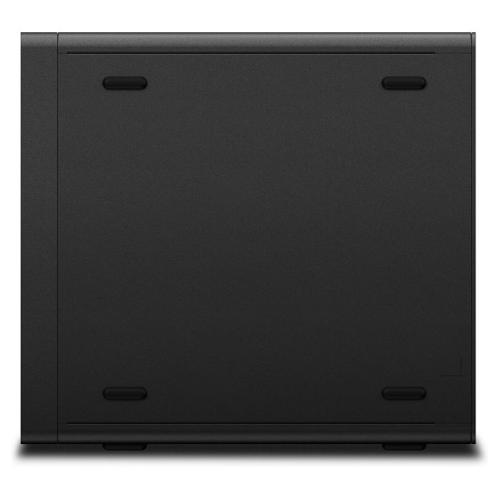 Lenovo ThinkStation P3 Ultra G2 Intel Core Ultra 5 225 32GB RAM 512GB SSD Windows 11 Pro 7 Lenovo ThinkStation P3 Ultra G2 Intel Core Ultra 5 225 32GB RAM 512GB SSD Windows 11 Pro 7