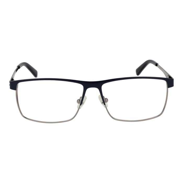 Montura de Gafas Hombre Harley-Davidson HD50049 57091 2 Montura de Gafas Hombre Harley-Davidson HD50049 57091 2