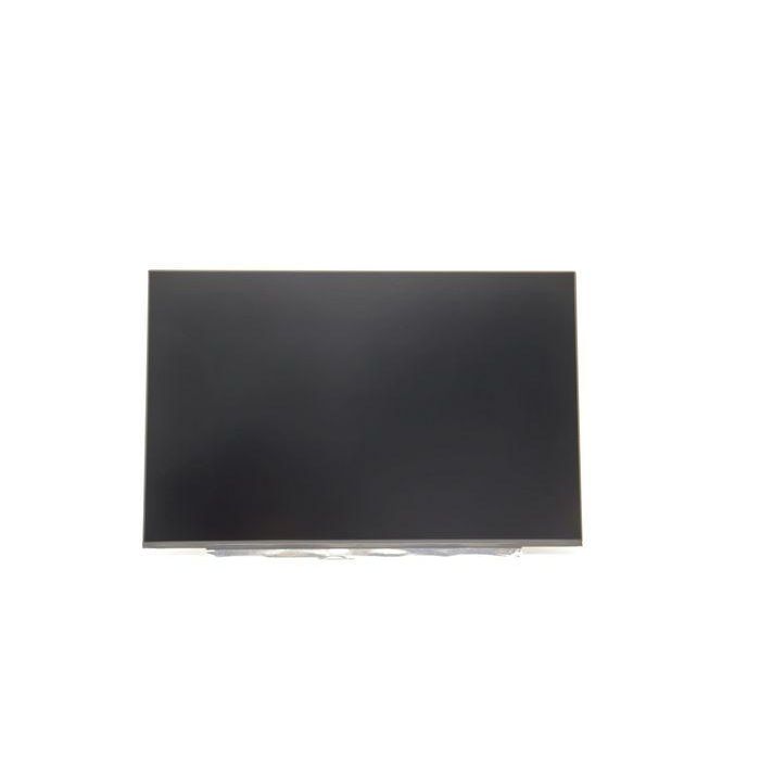 Lenovo 14-inch WUXGA LCD display panel, 1920x1080 resolution, IPS technology, anti-glare finish, compatible with Lenovo laptops. Lenovo 14-inch WUXGA LCD display panel, 1920x1080 resolution, IPS technology, anti-glare finish, compatible with Lenovo laptops.