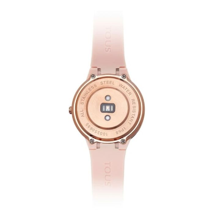 Smartwatch Tous 100350685 1