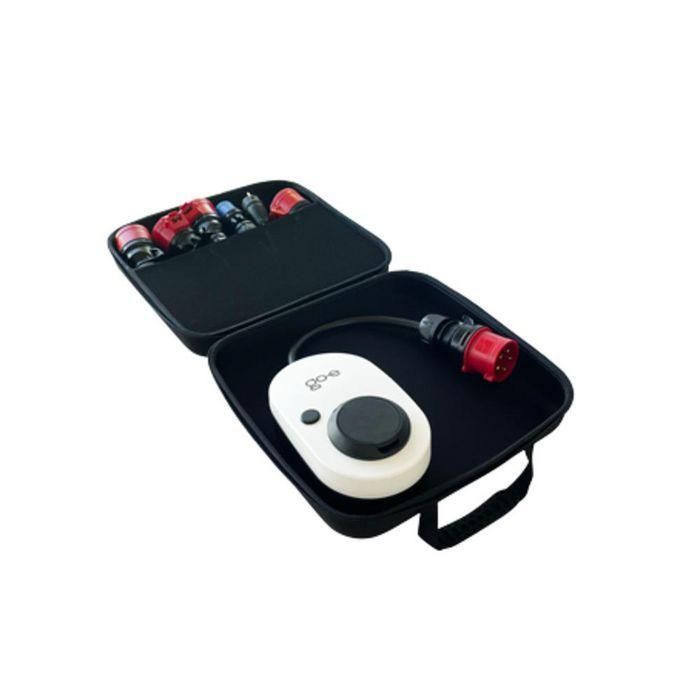 go-e Case 9 go-e Case 9