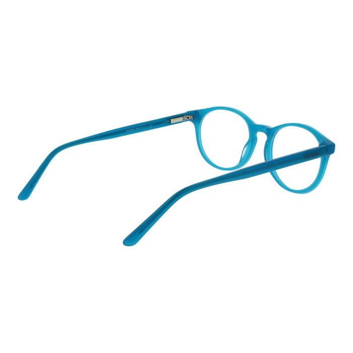 Montura de Gafas Unisex Guess GU8266 47089 1 Montura de Gafas Unisex Guess GU8266 47089 1