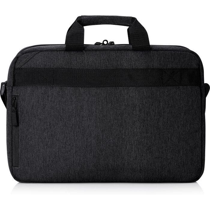 HP Prelude Pro 17.3-inch Laptop Bag 2 HP Prelude Pro 17.3-inch Laptop Bag 2