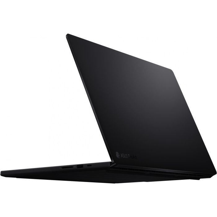 ASUS ProArt P16 AI R9 HX 370 32 1 5060 H7606WM-RJ049X ohne OS 3