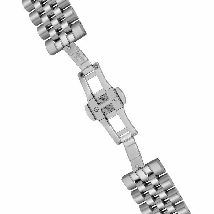 Reloj Hombre Ingersoll 1892 I17201 4