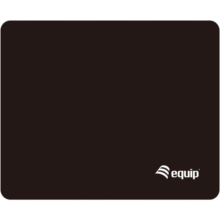 Equip Alfombrilla Mouse Pad con Fondo Antideslizante de Goma Natural para Mayor Precisión y Control Suave 3
