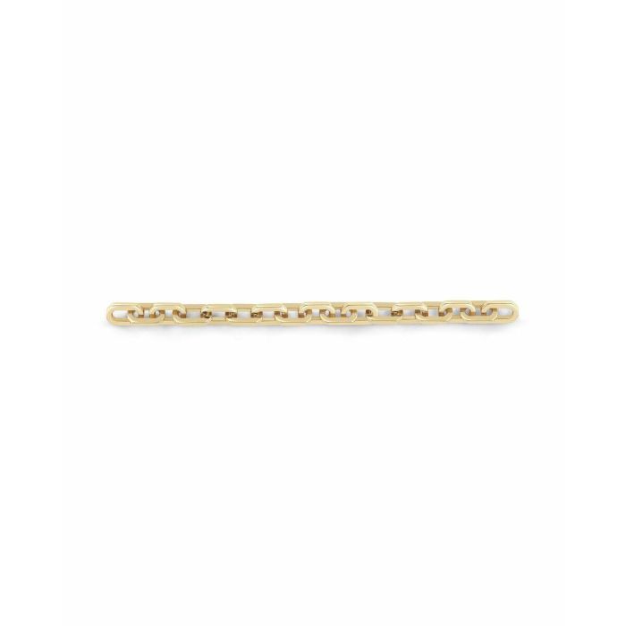 Pulsera Mujer Guess JUBB03404JWYGS 20 cm Pulsera Mujer Guess JUBB03404JWYGS 20 cm