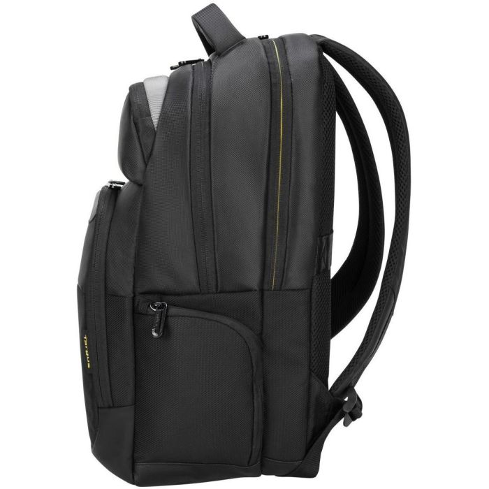 Targus Mochila CityGear Backpack 4