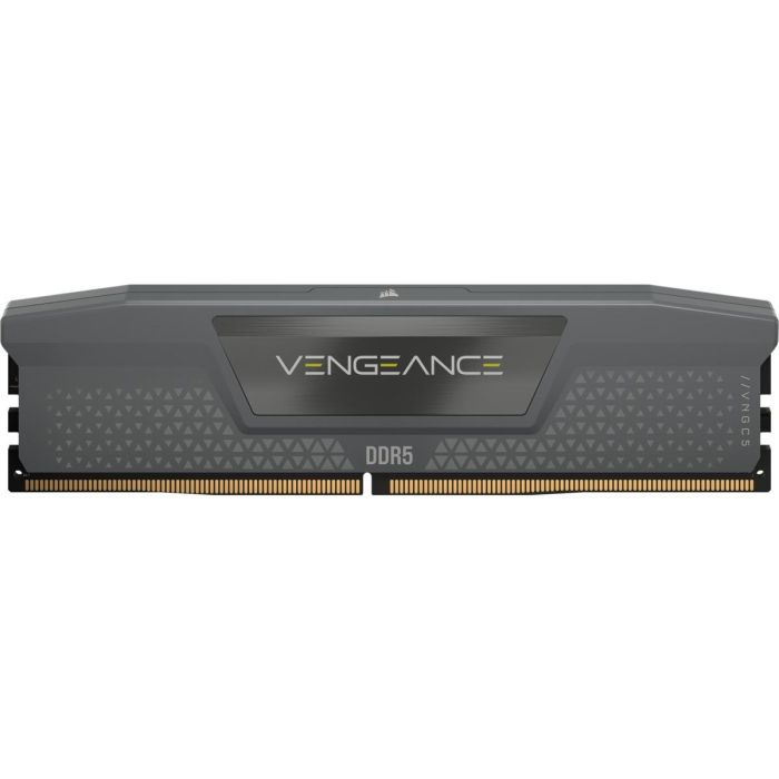 Memoria Corsair Ddr5 64Gb 4X16Gb Pc5600 Vengeance CMK64GX5M4B5600Z36 2 Memoria Corsair Ddr5 64Gb 4X16Gb Pc5600 Vengeance CMK64GX5M4B5600Z36 2