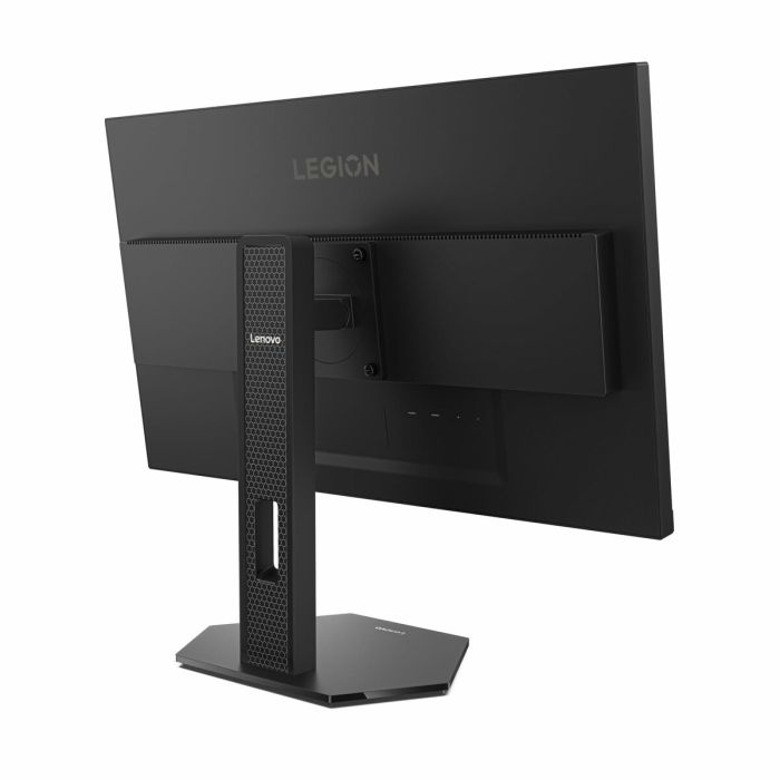 Monitor Lenovo 68C6GAC4EU 27" Quad HD 4