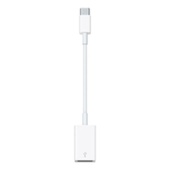 Adaptador USB Apple MW5L3ZM/A 5