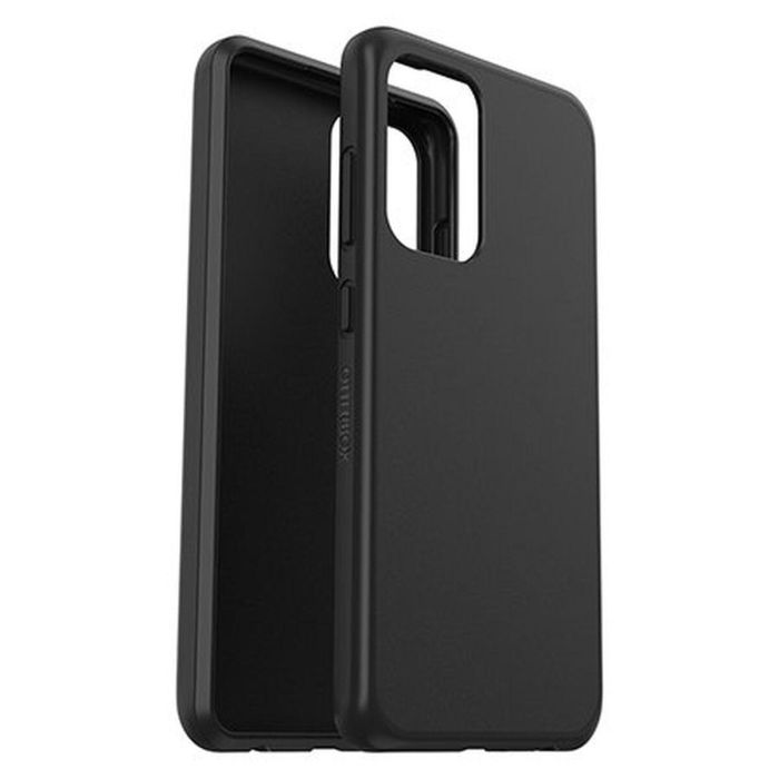 Funda para Móvil Otterbox 77-81882 Negro 2