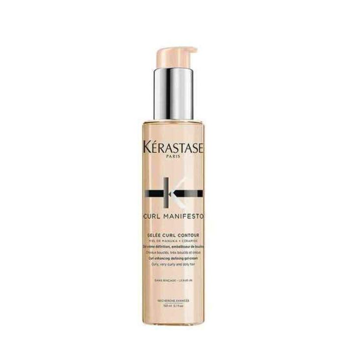 Kerastase Curl Gelee 150 mL