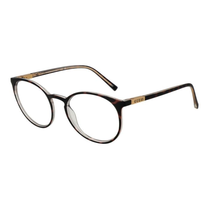 Montura de Gafas Hombre Guess GU3045 52052