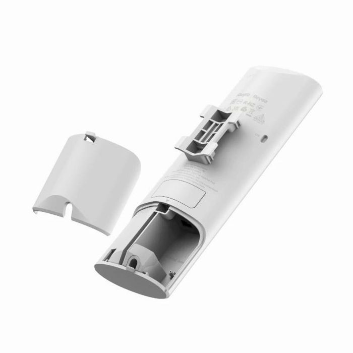 Punto de Acceso Ruijie AX3000 1