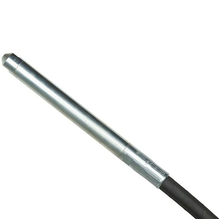 Mezclador Dewalt DCE531N-XJ 18 V 10