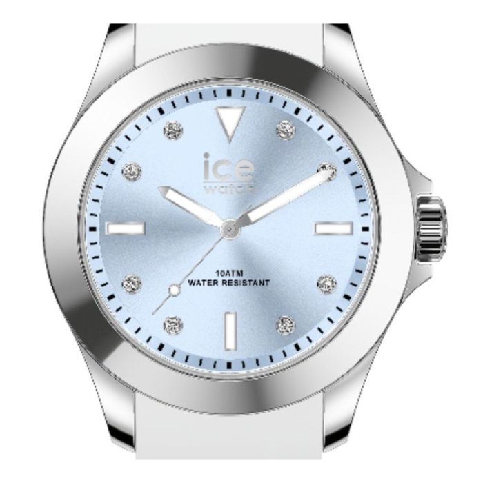 Reloj Mujer Ice 020380  (Ø 40 mm) 1 Reloj Mujer Ice 020380  (Ø 40 mm) 1