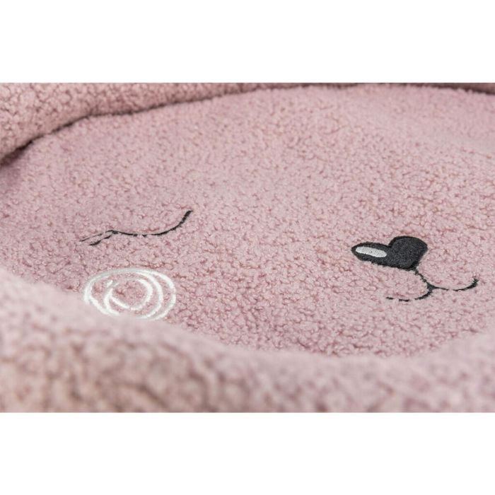 Cama para Gato Trixie Lila 50 × 40 cm 8 Cama para Gato Trixie Lila 50 × 40 cm 8