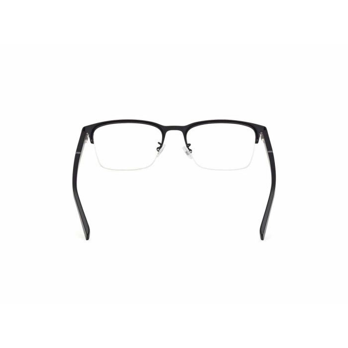 Montura de Gafas Hombre Timberland TB1841-H 54002 5 Montura de Gafas Hombre Timberland TB1841-H 54002 5