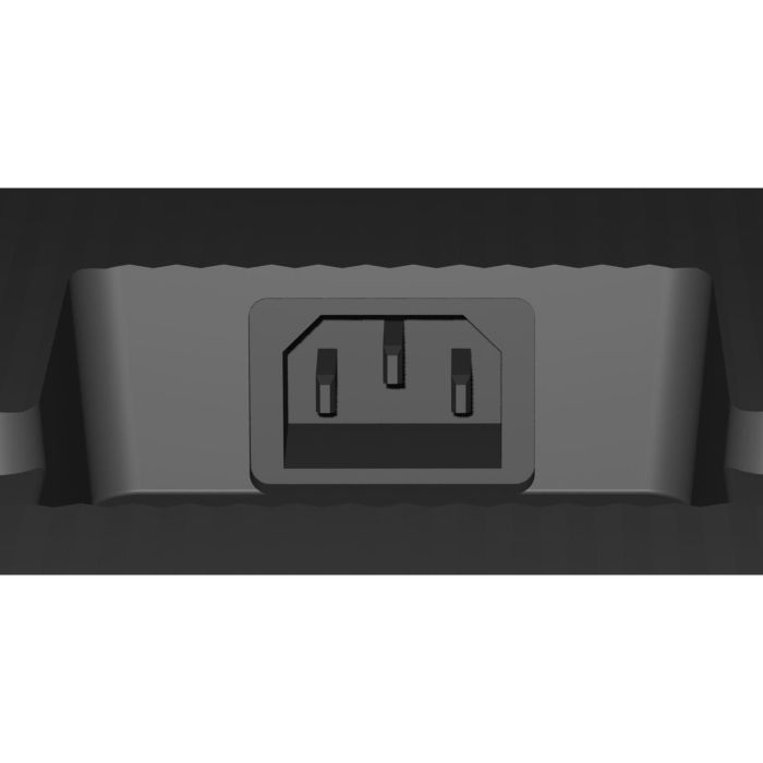 Iiyama Monitor Interactivo Profesional T5529AS-B1AG 55" 4K UHD Táctil Android 10 OS 3840x2160 USB-C WiFi 24/7 9