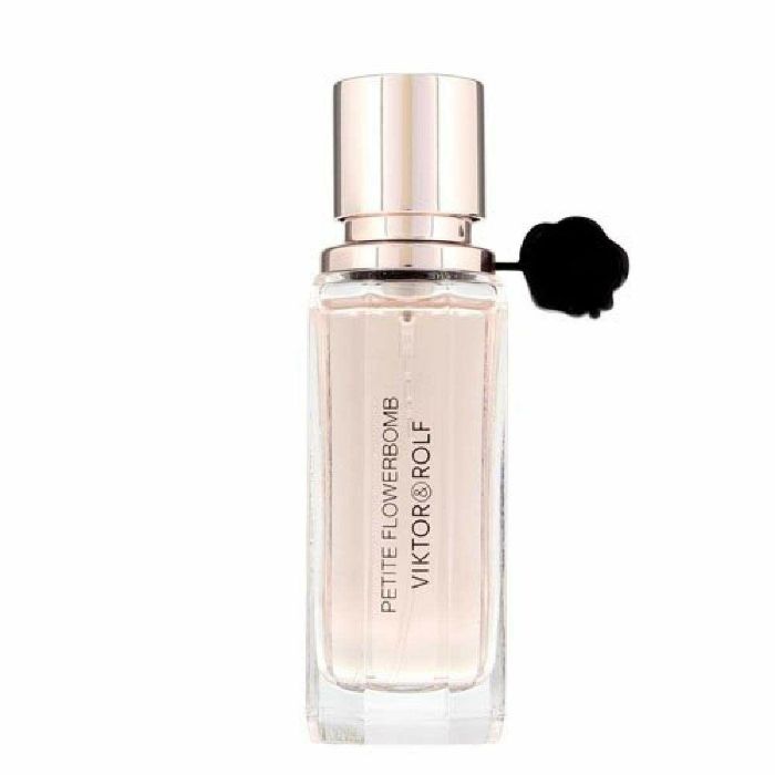 Viktor & Rolf Flowerbomb Edp 20 mL