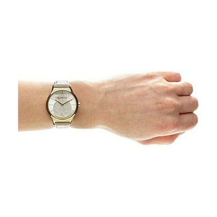 Reloj Mujer Esprit es1l026l0025 (Ø 34 mm) 3 Reloj Mujer Esprit es1l026l0025 (Ø 34 mm) 3