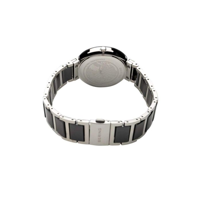 Reloj Mujer Bering 11434-742 (Ø 34 mm) 2 Reloj Mujer Bering 11434-742 (Ø 34 mm) 2