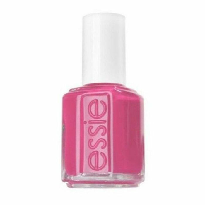 Pintaúñas Color Essie (13,5 ml) 45