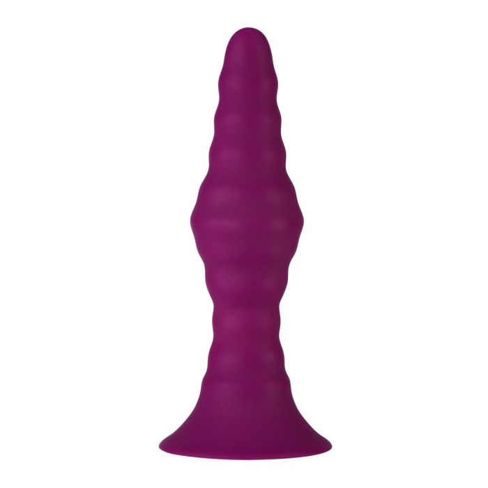 Plug Anal FemmeFunn Pyra Rosa 7 Plug Anal FemmeFunn Pyra Rosa 7