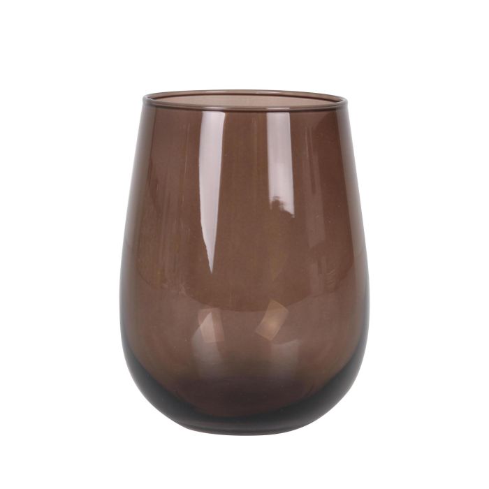Vaso 360 cc Gaia Col - Lav (48 Unidades) 8 Vaso 360 cc Gaia Col - Lav (48 Unidades) 8