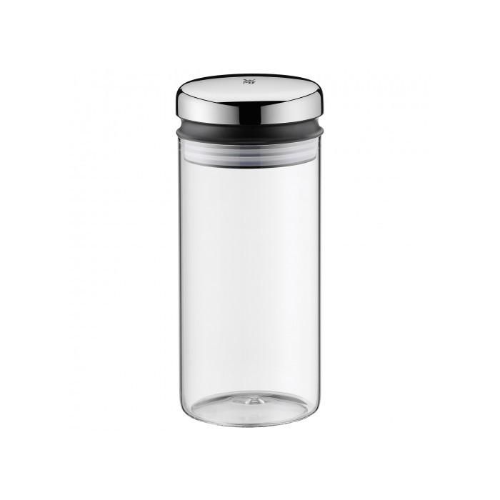 WMF Vorratsdose Depot, Recipiente de Almacenamiento 1 L