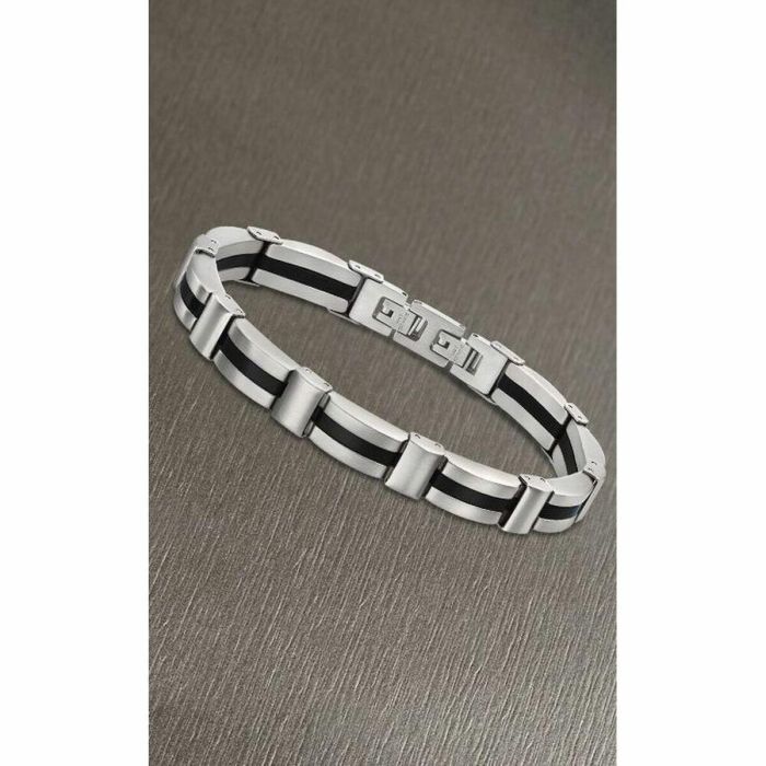 Pulsera Hombre Lotus LS1876-2/2 1 Pulsera Hombre Lotus LS1876-2/2 1