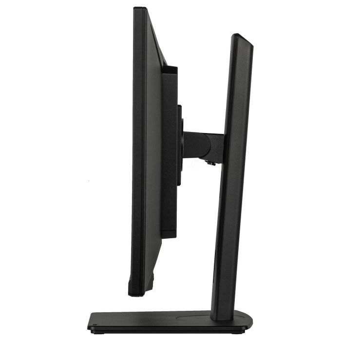 iiyama XUB3493WQSU-B6 Monitor 34" UW-QHD IPS 1440p 120Hz 1ms 86.36cm Negro 9